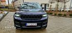 Jeep Grand Cherokee - 1