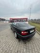 BMW Seria 3 320i - 6