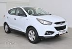 Hyundai ix35 1.7 CRDi Classic 2WD - 10