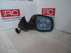 Espelho Retrovisor Direito Audi A3 de 1998 - 2