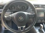 Volkswagen Jetta 1.6 TDI CR DPF DSG Highline - 1