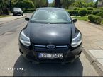 Ford Focus 1.0 EcoBoost Gold X (Trend) - 3