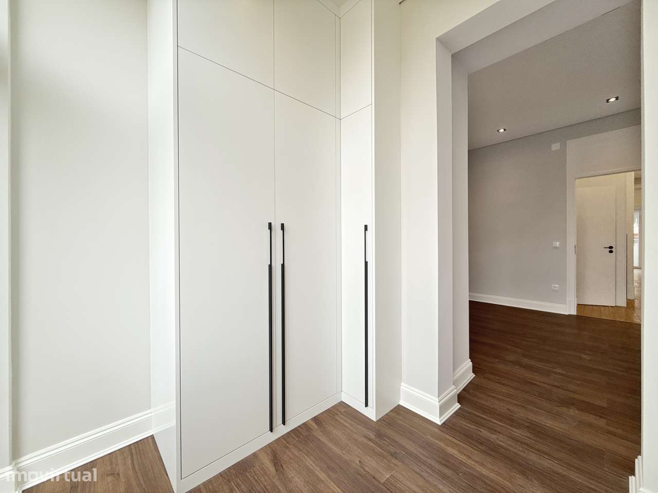 Apartamento, 93 m², Areeiro-26