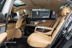 BMW Seria 7 750Li xDrive - 24