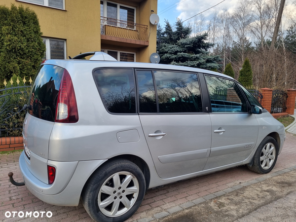 Renault Espace - 13