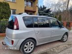 Renault Espace - 13