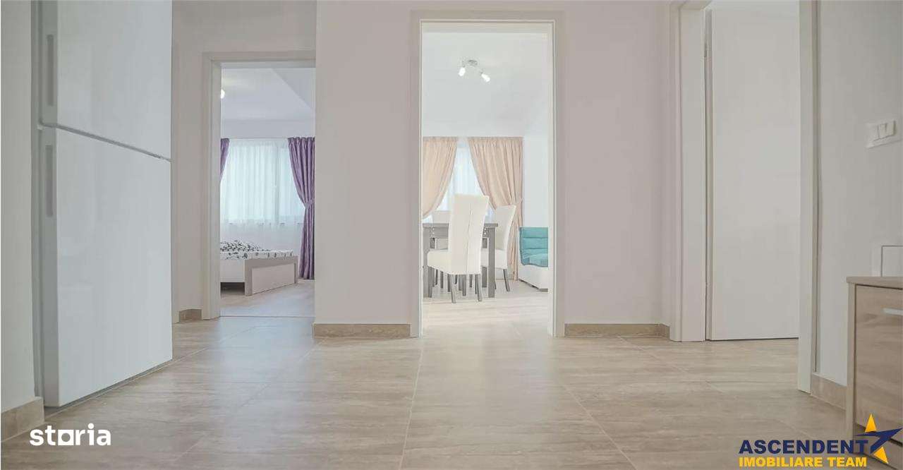 Proprietate rafinata, cu accente moderne, Central, Brasov - Imagine principală: 4/20