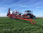 Altul Erbicidator tractar Farmgep Kertitox EcoLine 2000l/18m - 28