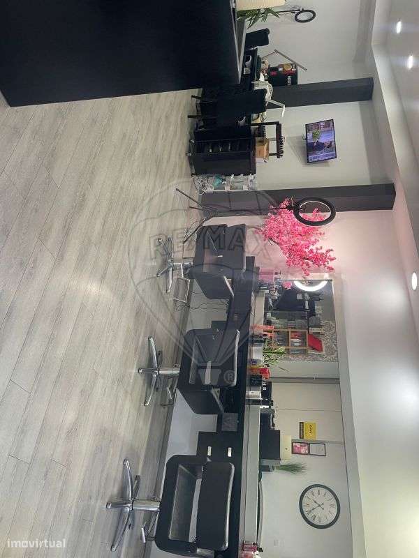 Loja  para venda - Grande imagem: 5/11