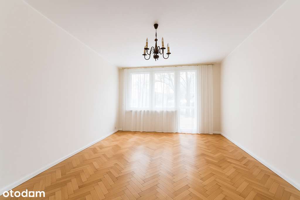 2 pokoje na Okęciu-0