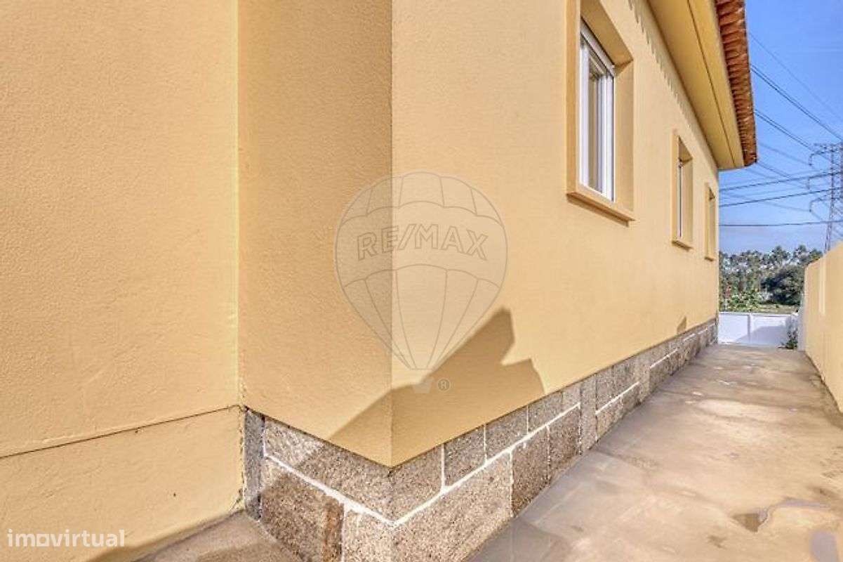 Moradia T3 para venda - Grande imagem: 3/10