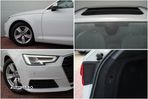 Audi A4 Avant 2.0 TDI S tronic - 10