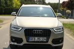 Audi Q3 2.0 TDI - 7