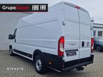 Fiat Ducato - 2