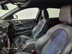 BMW 116 d Pack M Auto - 17