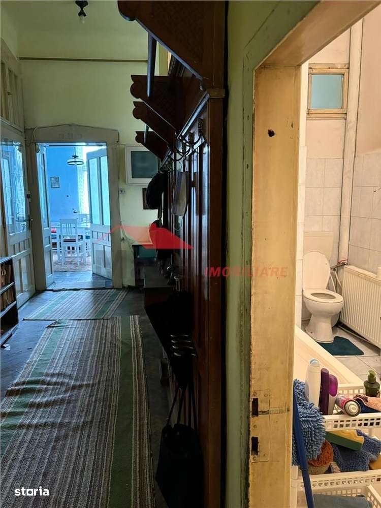 Proprietate arhitecturala de exceptie, Alexandru Odobescu-8