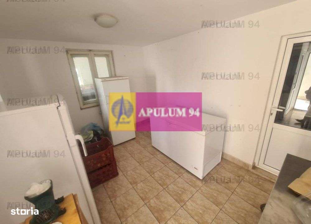 CASA (VILA) DE VANZARE IN CORNU - Imagine principală: 5/20