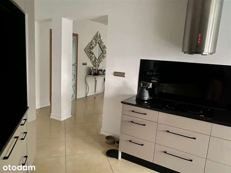 Dom w Cieplewie nieopodal Pruszcza Gdańskiego-3