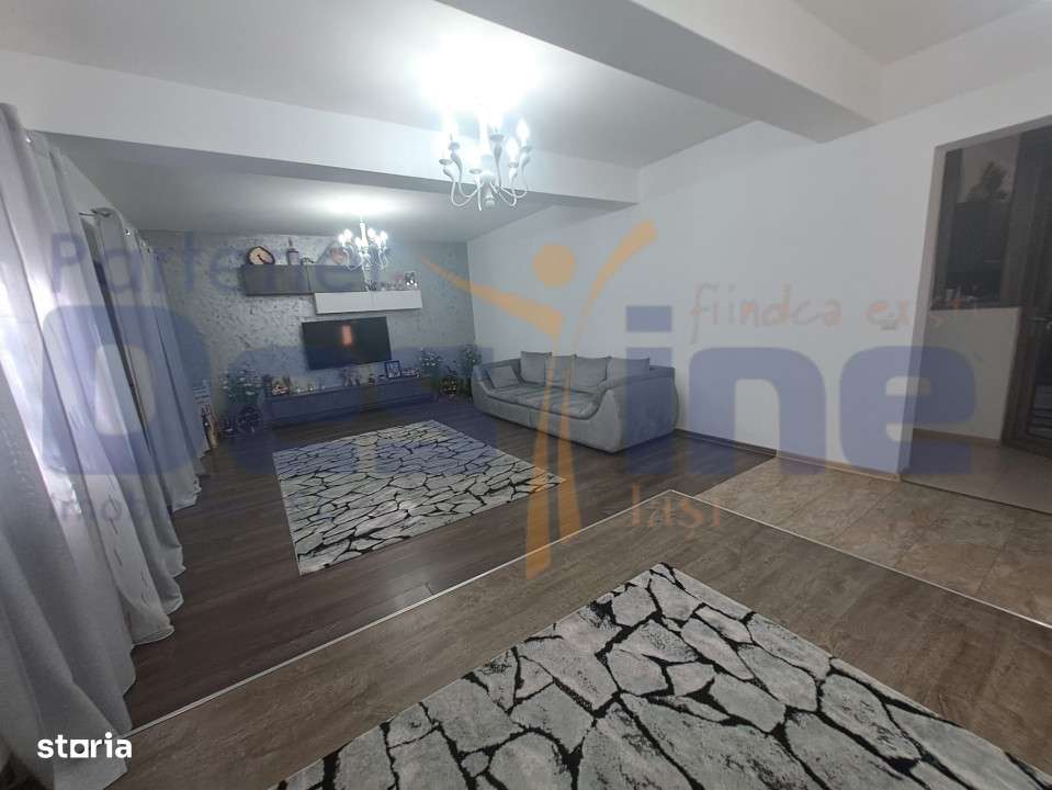 COMISION 0%, CASA P+M+POD , MIROSLAVA - CENTRU - Imagine principală: 3/14