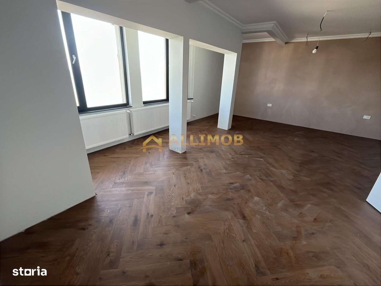 Eleganta la malul lacului- Vila premium cu ponton privat.-17