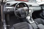 Volkswagen Passat CC 2.0 TSI DSG Exclusive - 16