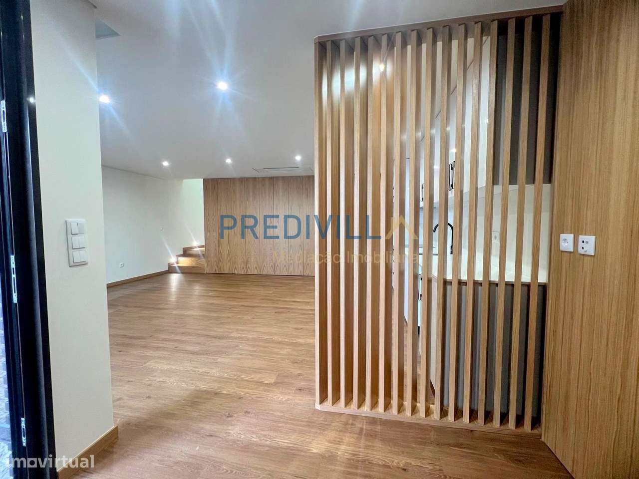 Moradia T2 Venda em Aver-o-Mar, Amorim e Terroso,Póvoa de Varzim - Grande imagem: 5/25