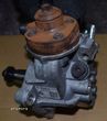 Pompa wtryskowa BMW F10 F20 F30 118d 318d - 2