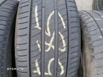 ZESTAW OPON LETNICH MICHELIN 245/45R18 - 3