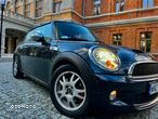 MINI Cooper JCW - 12