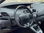 Renault Grand Scenic ENERGY dCi 110 S&S Bose Edition - 21