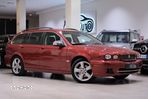 Jaguar X-Type 2.5 Executive - 4