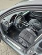 Audi A4 Avant 1.8T - 26