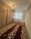 APARTAMENT 3 CAMERE | DOAMNA GHICA - Miniatură imagine: 6/7