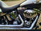 Harley-Davidson Softail Fat Boy - 8