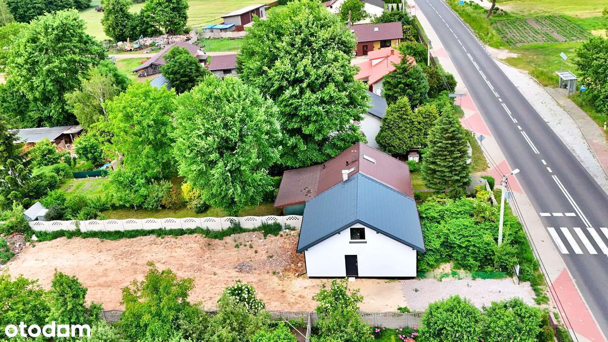 REZERWACJA - Pełny obrazek: 4/8