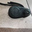 ANTENA DACHOWA GPS AUDI A6 C5 - 2