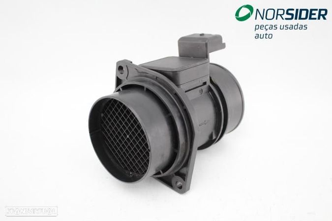 Medidor / sensor de massa de ar Renault Grand Espace IV Fase I|03-06 - 1