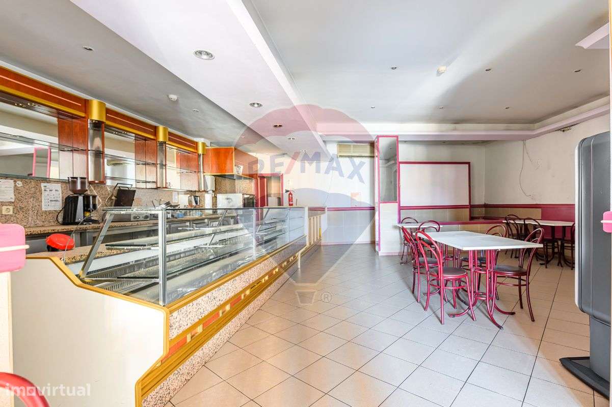 Loja  para venda - Grande imagem: 3/12