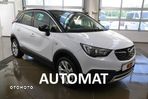 Opel Crossland X - 1