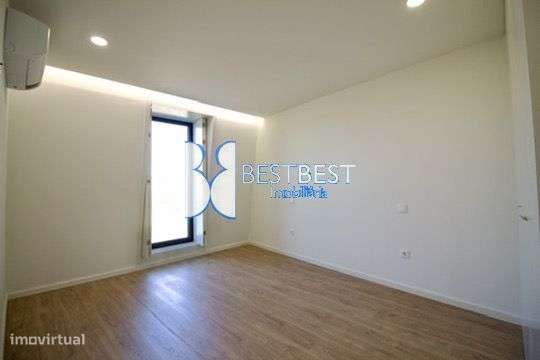 MORADIA DE LUXO, T3 NOVA,COM VISTA  RIO-BARCELINHOS,BARCELOS-17