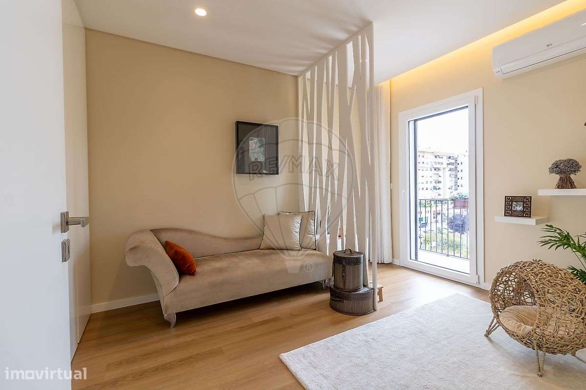 Apartamento T3 para venda-22