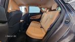 Lexus NX 450h+ Executive+ - 19