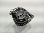 ALTERNATOR FORD C-MAX MK2 II 1.0 ECOBOOST CV6T-10300-DB 2010-2014 - 4