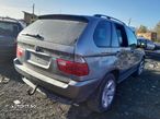 Dezmembrari  BMW X5 (E53)  2000  > 2006 3.0 d Motorina - 4