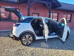 Peugeot 3008 1.2 PureTech Allure Pack S&S EAT8 - 7