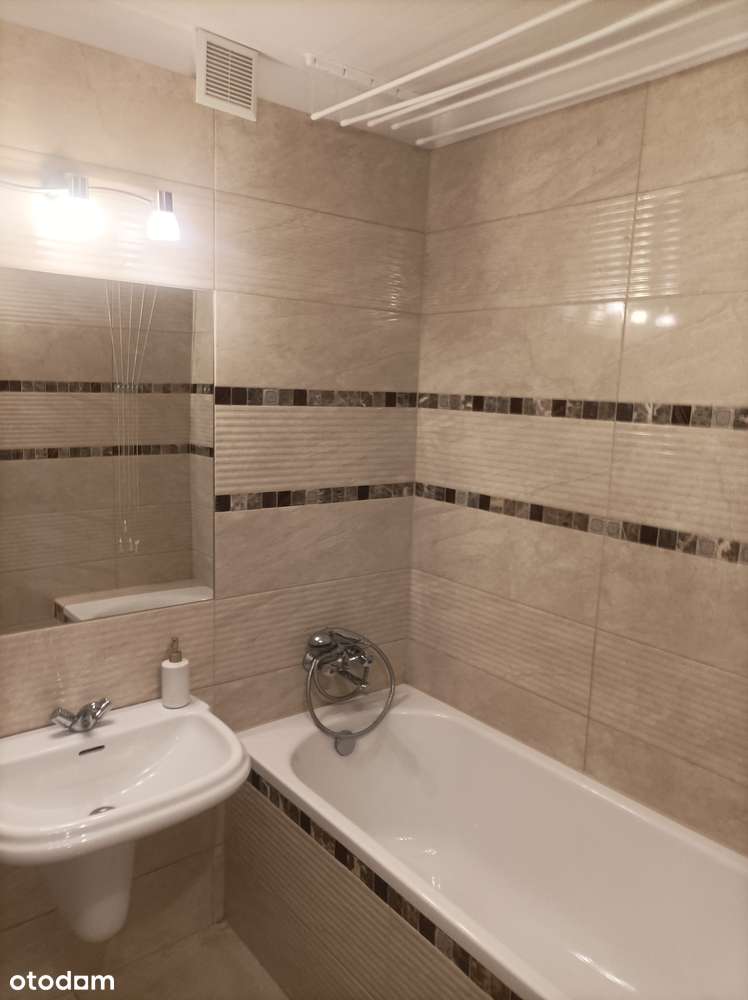 Mieszkanie 63,3m2 Centrum Świdnica, bez pośredników - Pełny obrazek: 3/11