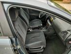 Citroën C4 1.6 HDi Impress - 8