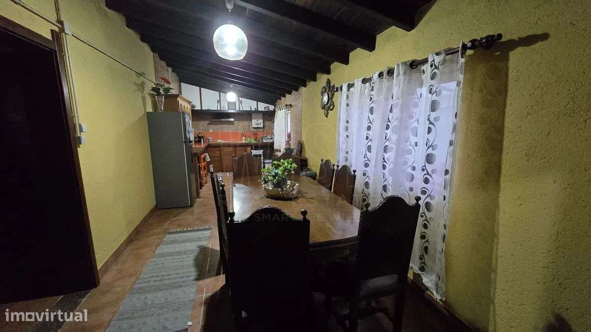 Terreno Rústico - Rio Torto e Lagarinhos - Gouveia - Grande imagem: 4/16