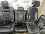 Interior complet  7 locuri Chevrolet Captiva 1  [din 2006 pana  2011] - 22