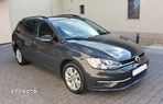 Volkswagen Golf VII 1.6 TDI BMT Comfortline - 1